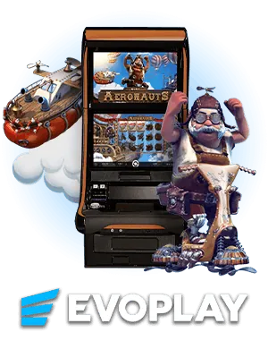 Cá cược thể thao online