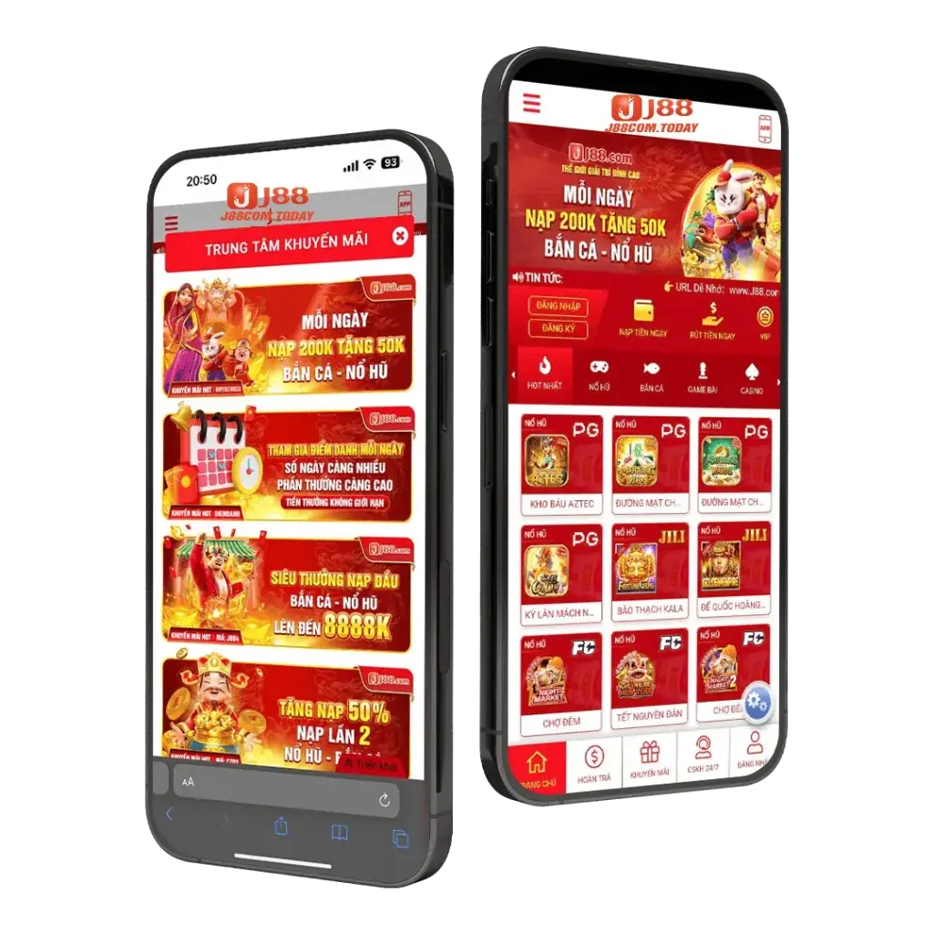 Sòng bạc trực tuyến casino