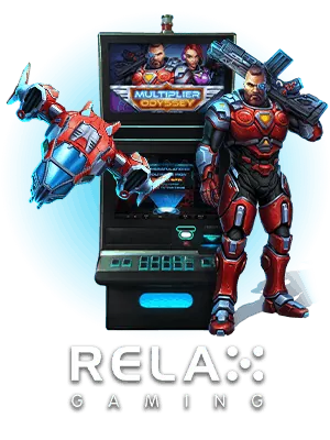 Rút tiền ưu tiên VIP