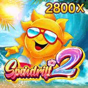 Cập nhật tin tức và khuyến mãi