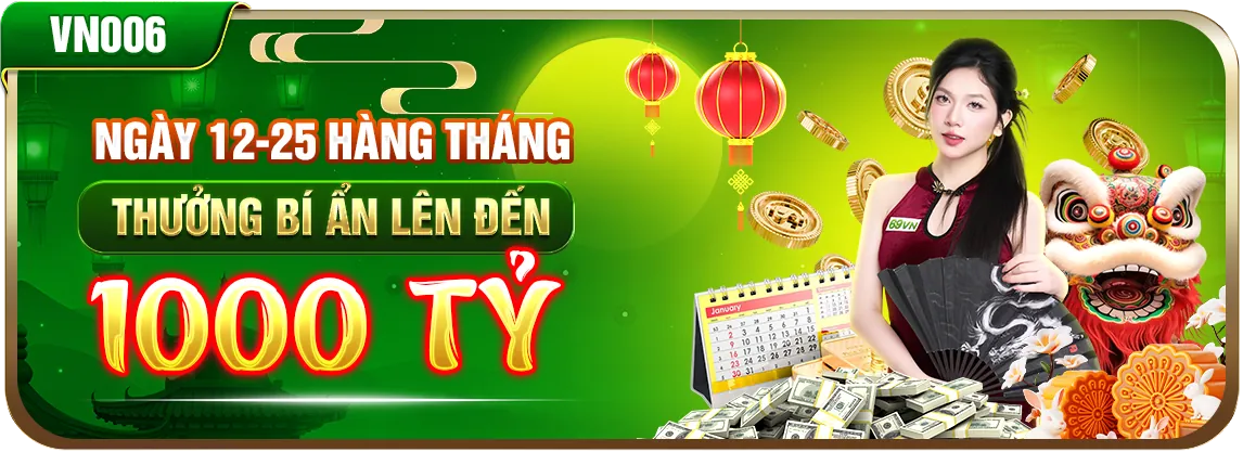 Dịch vụ hỗ trợ khách hàng 24/7 chuyên nghiệp