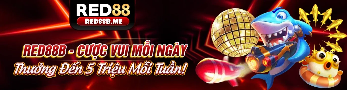 Hình ảnh chính game Nổ Hũ và Bắn Cá Tiền Đổi Thưởng