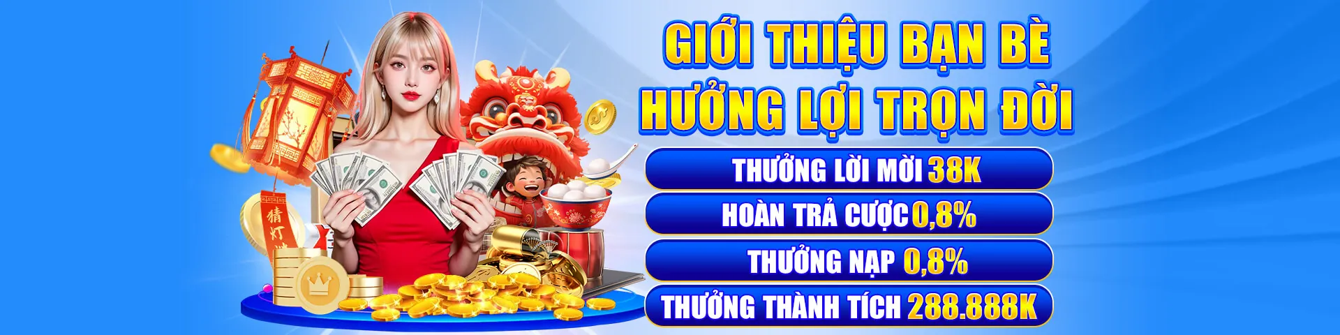 Sòng Bạc Trực Tuyến Hàng Đầu với Bắn Cá Tiền Đổi Thưởng