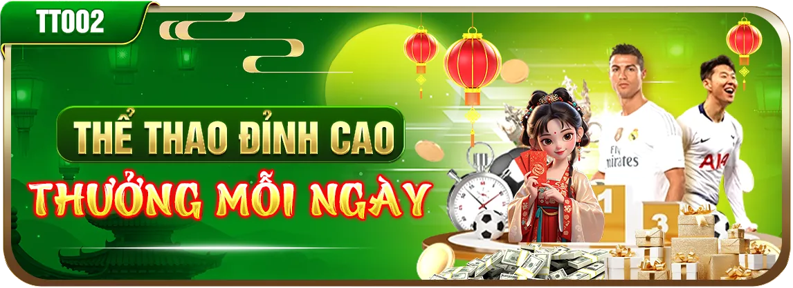 Câu lạc bộ VIP độc quyền của ban ca tien doi thuong với ưu đãi cao cấp
