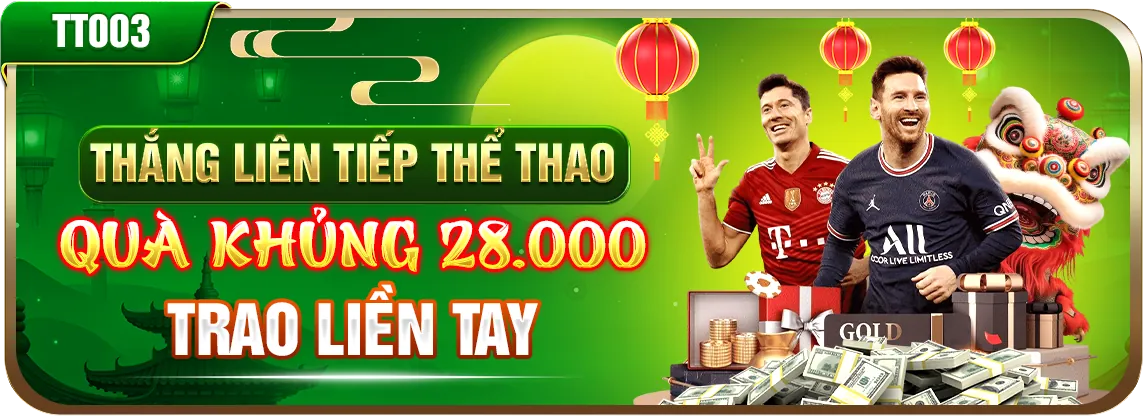 Win2026VN Bắn Cá Đổi Thưởng Hàng Đầu Việt Nam