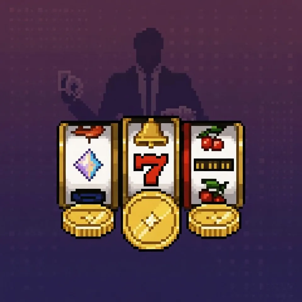 ban ca tien doi thuong