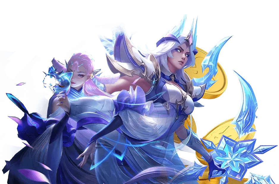 Hướng dẫn chơi ban ca tien doi thuong hiệu quả