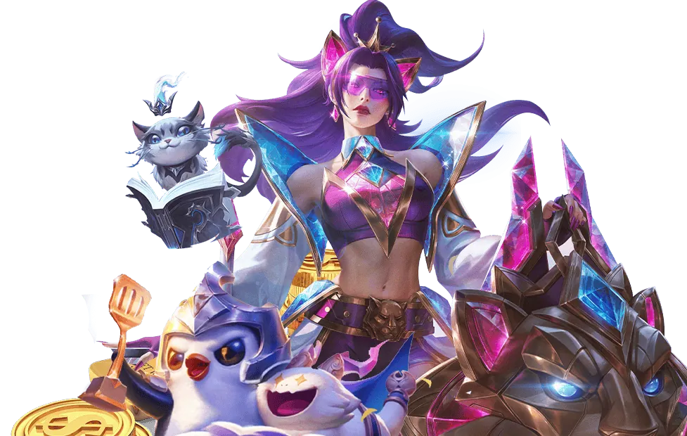 Hình ảnh minh họa các biện pháp bảo mật dữ liệu mạnh mẽ