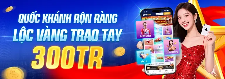 Cập nhật casino trực tuyến