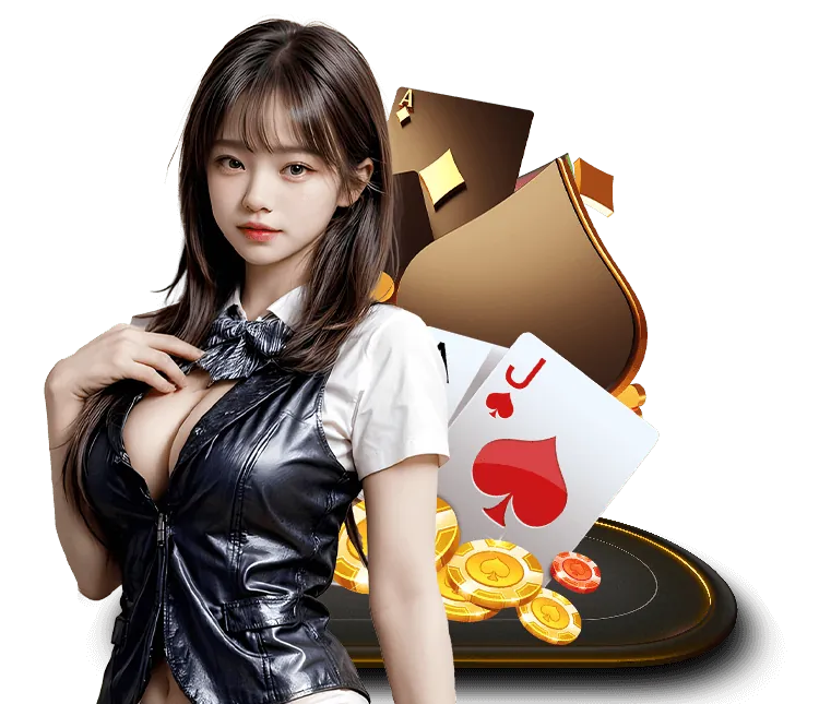 Phân tích xu hướng game bắn cá đổi thưởng