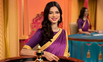 Cá cược thể thao đa dạng tại Win2026