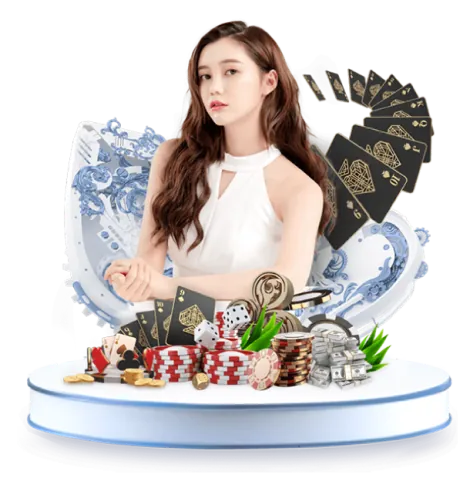 Đảm bảo công bằng trong mọi ván cược